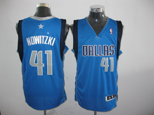 Dallas Mavericks jerseys-060